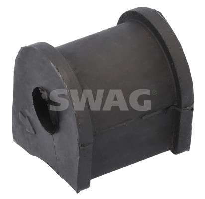 SWAG Lagerung, Stabilisator